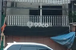 Ruko Bagus Dijual di Mangga Besar Jakarta Barat Strategis Cocok untuk Kembangkan Bisnis Ruko Bagus Dijual di Mangga Besar Jakarta Barat Strategis Cocok untuk Kembangkan Bisnis