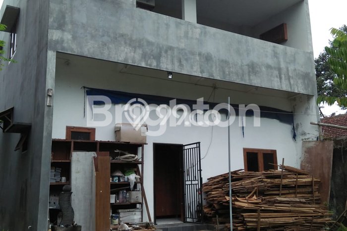 Ruko Bagus Dijual di Ungaran Semarang Lokasi Strategis Cocok untuk Kembangkan Bisnis Ruko Bagus Dijual di Ungaran Semarang Lokasi Strategis Cocok untuk Kembangkan Bisnis