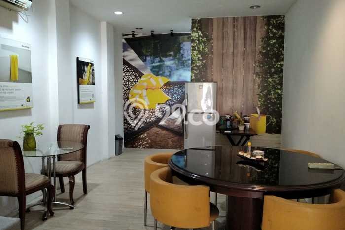 Unit Komersial Disewakan di Jakarta Barat Kawasan Strategis Harga Kompetitif Unit Komersial Disewakan di Jakarta Barat Kawasan Strategis Harga Kompetitif