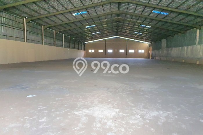 Gudang Disewakan Lokasi Bawen Semarang Harga Spesial! Gudang Disewakan Lokasi Bawen Semarang Harga Spesial!