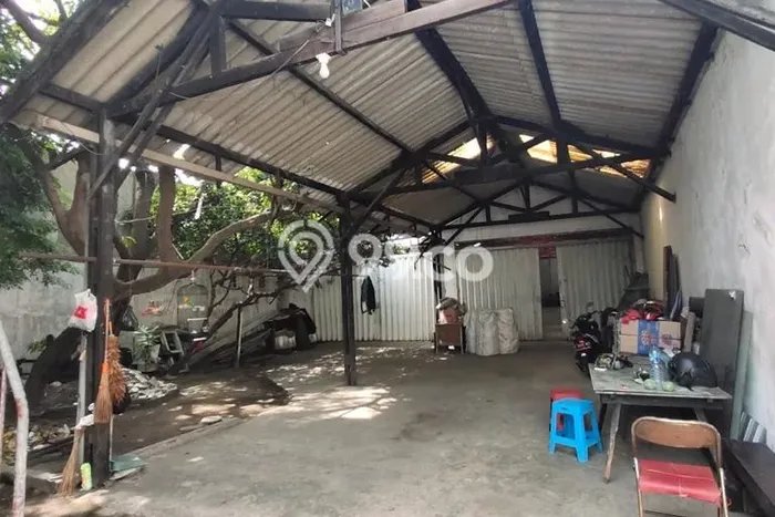 Disewakan Gudang di Kenjeran Surabaya LT 945m2, LB 935m2 Disewakan Gudang di Kenjeran Surabaya LT 945m2, LB 935m2