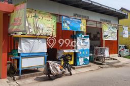 Untuk Dijual Komersial di Pagedangan, Tangerang Harga Penawaran Spesial Untuk Dijual Komersial di Pagedangan, Tangerang Harga Penawaran Spesial