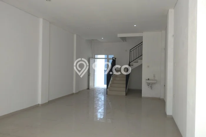 For Rent Ruko Area Komersial Kawasan Cilincing, Luas 255m², Siap Usaha For Rent Ruko Area Komersial Kawasan Cilincing, Luas 255m², Siap Usaha