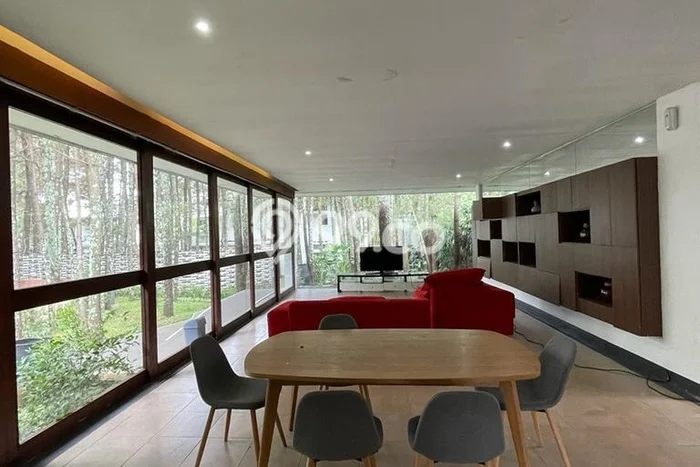 Komersial Dijual di Bandung LT 5125m2 & LB 1800m2 Lokasi Terbaik! Komersial Dijual di Bandung LT 5125m2 & LB 1800m2 Lokasi Terbaik!