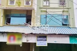 FOR RENT! Ruko di Cilegon Indah Cocok untuk Bisnis 375m2 FOR RENT! Ruko di Cilegon Indah Cocok untuk Bisnis 375m2