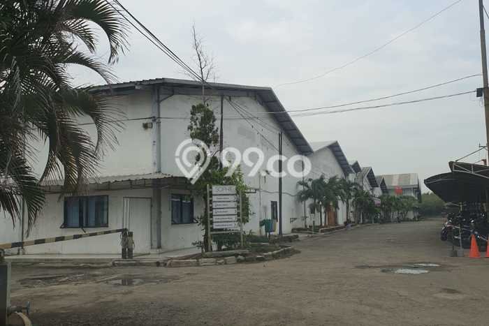 Gudang Dijual Lokasi Stratagis di Jati Uwung Tangerang Cocok untuk Investasi Gudang Dijual Lokasi Stratagis di Jati Uwung Tangerang Cocok untuk Investasi