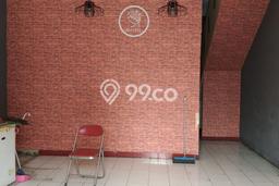 Ruko Dijual di Prime Area Bekasi Luas 201m2 Ruko Dijual di Prime Area Bekasi Luas 201m2