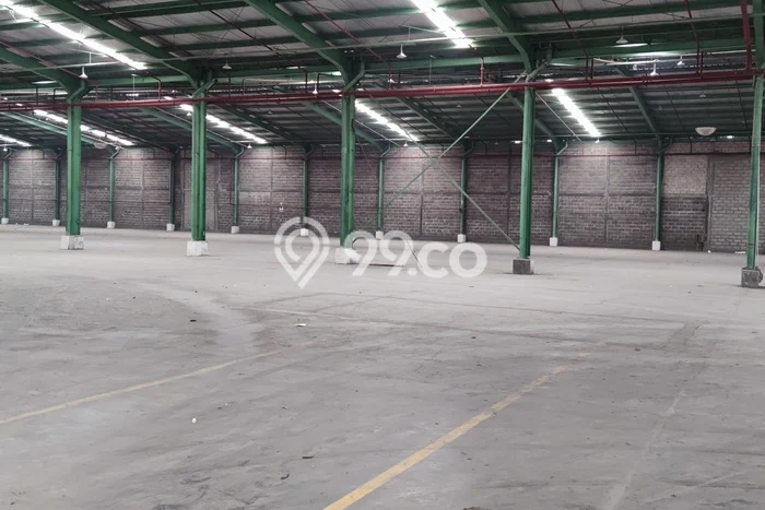 Disewakan Gudang di Pusat Kota Bogor Ramai Strategis Disewakan Gudang di Pusat Kota Bogor Ramai Strategis