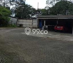 Gudang Paling Dicari LB 22000m2 Dijual di Cikande Gudang Paling Dicari LB 22000m2 Dijual di Cikande