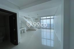 FOR RENT! Kantor di Grogol Cocok untuk Bisnis 96m2 FOR RENT! Kantor di Grogol Cocok untuk Bisnis 96m2