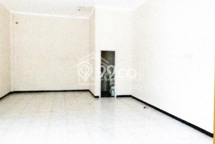 Untuk Dijual Ruko di Ngaliyan Semarang LT 75m2 / LB 36m2 Untuk Dijual Ruko di Ngaliyan Semarang LT 75m2 / LB 36m2