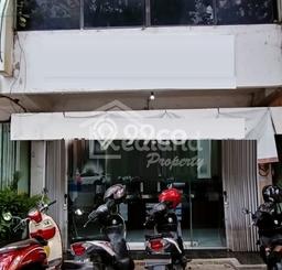 Unit Ruko Tersedia di Karang kidul Spesifikasi LB 120m2 Unit Ruko Tersedia di Karang kidul Spesifikasi LB 120m2