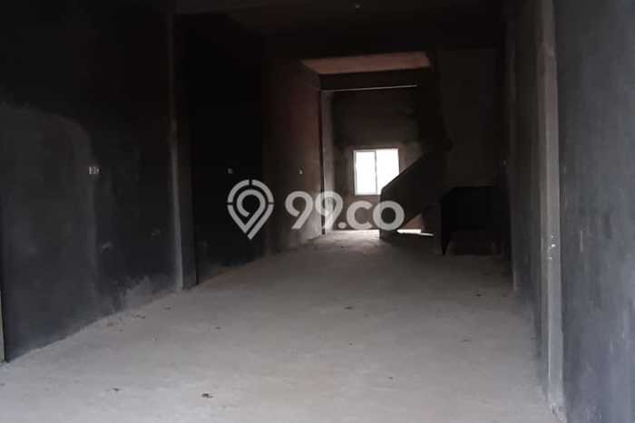 Jual Ruko di Pekanbaru Kota, Luas 2m², Kawasan Potensial, Mainroad Jual Ruko di Pekanbaru Kota, Luas 2m², Kawasan Potensial, Mainroad