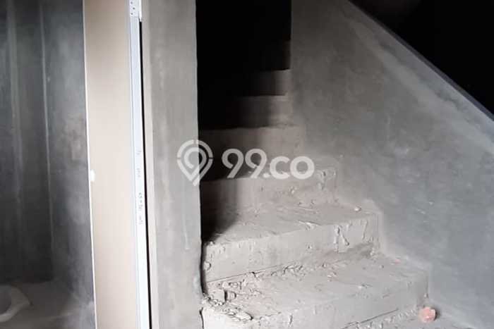 Jual Ruko di Pekanbaru Kota, Luas 2m², Kawasan Potensial, Mainroad Jual Ruko di Pekanbaru Kota, Luas 2m², Kawasan Potensial, Mainroad