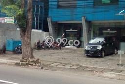Ruko Komersial Dijual di Pancoran Jakarta Selatan LT 139m2 & LB 440m2 Ruko Komersial Dijual di Pancoran Jakarta Selatan LT 139m2 & LB 440m2