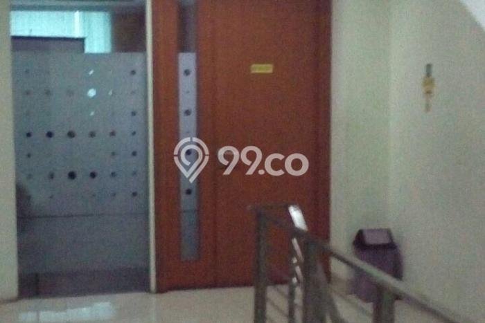 Ruko Komersial Dijual di Pancoran Jakarta Selatan LT 139m2 & LB 440m2 Ruko Komersial Dijual di Pancoran Jakarta Selatan LT 139m2 & LB 440m2