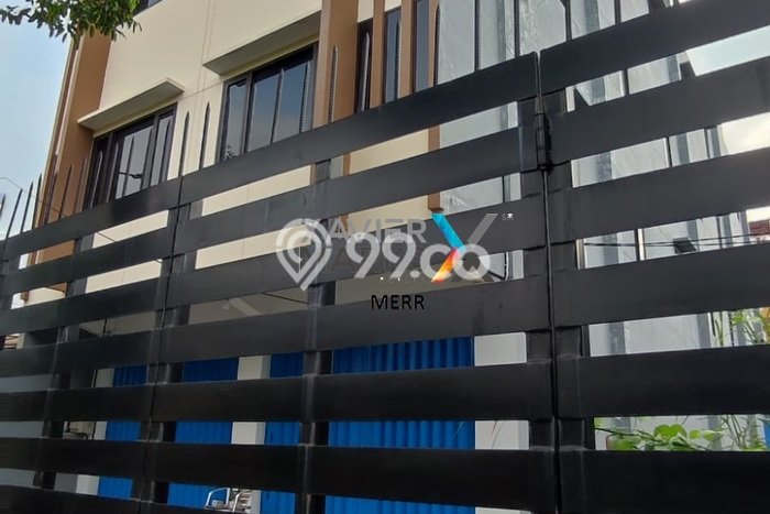 Ruko Dijual di Kawasan Sawahan, Surabaya Harga Kompetitif Ruko Dijual di Kawasan Sawahan, Surabaya Harga Kompetitif