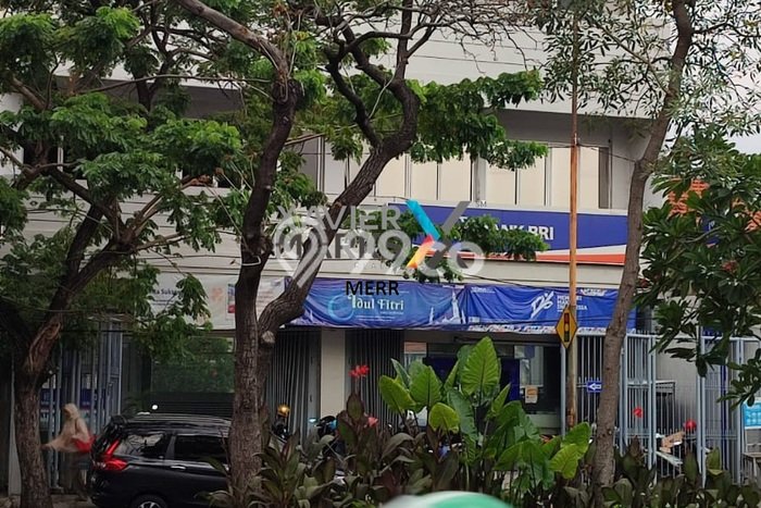Ruko Dijual di Kawasan Sawahan, Surabaya Harga Kompetitif Ruko Dijual di Kawasan Sawahan, Surabaya Harga Kompetitif