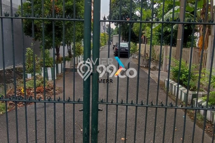 Ruko Dijual di Kawasan Sawahan, Surabaya Harga Kompetitif Ruko Dijual di Kawasan Sawahan, Surabaya Harga Kompetitif
