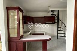 LOKASI PREMIUM! Ruko di Setiabudi, Luas 145m², Jalan Strategis LOKASI PREMIUM! Ruko di Setiabudi, Luas 145m², Jalan Strategis