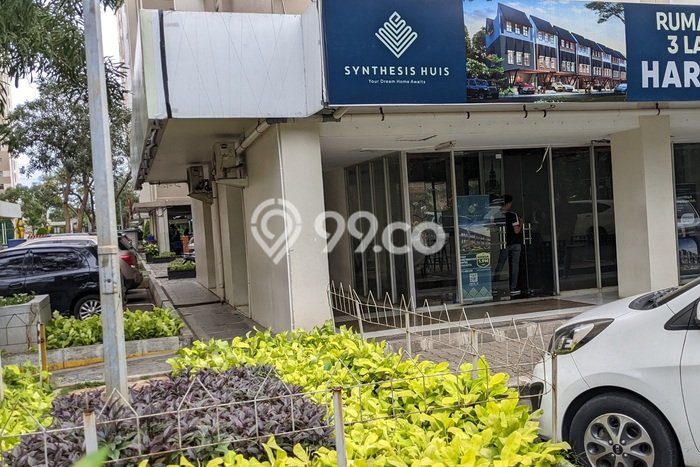 DIJUAL CEPAT KIOS/KANTOR APT KALIBATA CITY TOWER FLAMBOYAN HOOK BESAR 72 METER PERSEGI! DIJUAL CEPAT KIOS/KANTOR APT KALIBATA CITY TOWER FLAMBOYAN HOOK BESAR 72 METER PERSEGI!