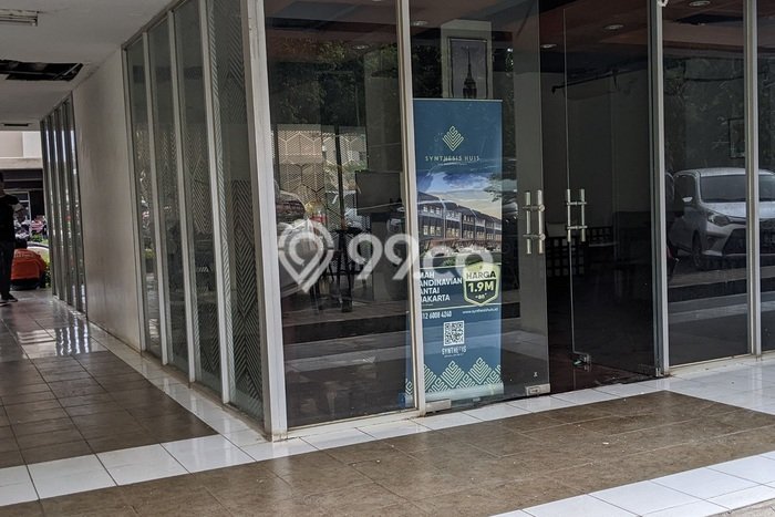 DIJUAL CEPAT KIOS/KANTOR APT KALIBATA CITY TOWER FLAMBOYAN HOOK BESAR 72 METER PERSEGI! DIJUAL CEPAT KIOS/KANTOR APT KALIBATA CITY TOWER FLAMBOYAN HOOK BESAR 72 METER PERSEGI!
