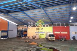 Tersedia Gudang Bisnis di Kartosuro Solo Harga Sewa Menarik Bisa Nego Tersedia Gudang Bisnis di Kartosuro Solo Harga Sewa Menarik Bisa Nego