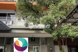 Ruko Siap Pakai di Tanah Abang, Luas 81m², Lokasi Komersial, Akses Bagus Ruko Siap Pakai di Tanah Abang, Luas 81m², Lokasi Komersial, Akses Bagus