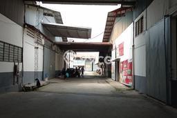Gudang Disewakan Cepat di Cibinong Bogor LB 1200m2 Gudang Disewakan Cepat di Cibinong Bogor LB 1200m2