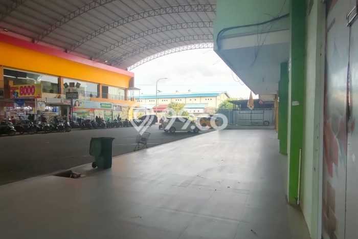 Gudang Bagus Dijual di Sei Panas Batam Strategis Cocok untuk Kembangkan Bisnis Gudang Bagus Dijual di Sei Panas Batam Strategis Cocok untuk Kembangkan Bisnis