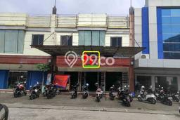 Gudang Bagus Dijual di Daan Mogot Jakarta Barat Strategis Cocok untuk Kembangkan Bisnis Gudang Bagus Dijual di Daan Mogot Jakarta Barat Strategis Cocok untuk Kembangkan Bisnis
