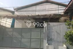 Unit Gudang Dijual di Kosambi Tangerang Luas Tanah 1132m2, Luas Bangunan 0m2 Unit Gudang Dijual di Kosambi Tangerang Luas Tanah 1132m2, Luas Bangunan 0m2