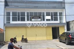 Disewakan Ruko di Pusat Kota Cilegon Ramai Strategis Disewakan Ruko di Pusat Kota Cilegon Ramai Strategis