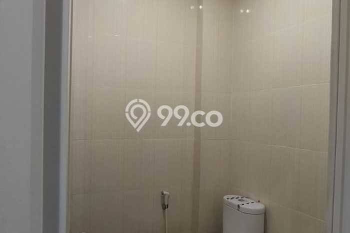 Ruko Bagus Dijual LB 138m2 Lokasi Strategis Jakarta Selatan Area Cocok untuk Berbisnis Ruko Bagus Dijual LB 138m2 Lokasi Strategis Jakarta Selatan Area Cocok untuk Berbisnis