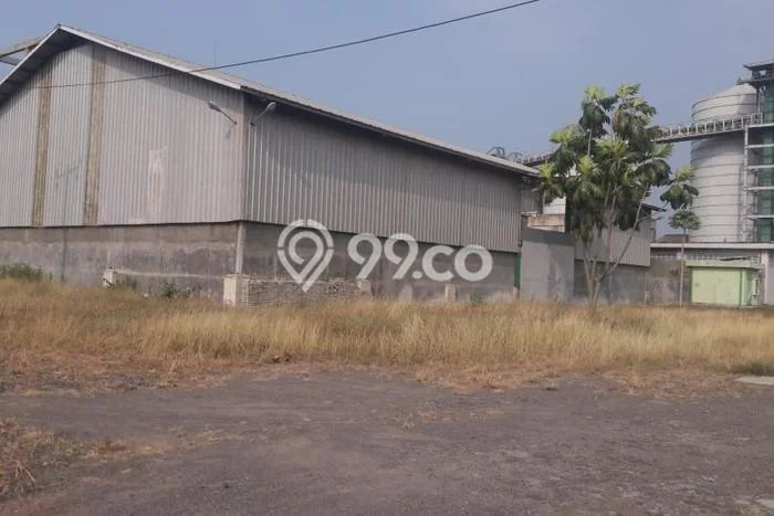 Pabrik Bagus Dijual di Cilegon Indah Cilegon Lokasi Strategis Cocok untuk Kembangkan Bisnis Pabrik Bagus Dijual di Cilegon Indah Cilegon Lokasi Strategis Cocok untuk Kembangkan Bisnis