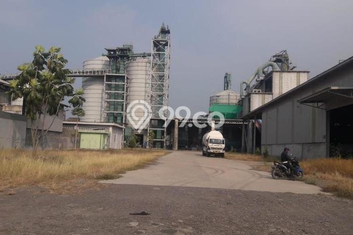 Pabrik Bagus Dijual di Cilegon Indah Cilegon Lokasi Strategis Cocok untuk Kembangkan Bisnis Pabrik Bagus Dijual di Cilegon Indah Cilegon Lokasi Strategis Cocok untuk Kembangkan Bisnis