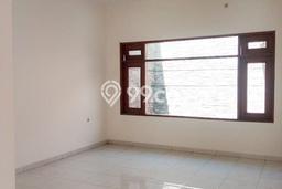 Ruko Dijual di Bandung LT 297m2 & LB 550m2 Lokasi Terbaik! Ruko Dijual di Bandung LT 297m2 & LB 550m2 Lokasi Terbaik!