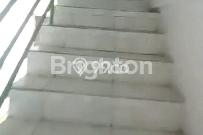 Ruko Dijual Lokasi Stratagis di Sawahan Surabaya Cocok untuk Investasi Ruko Dijual Lokasi Stratagis di Sawahan Surabaya Cocok untuk Investasi