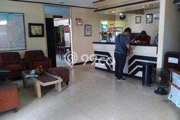 Kantor Premium Kawasan Duren Sawit, Luas 783m², Lokasi Komersial, Ramai Kantor Premium Kawasan Duren Sawit, Luas 783m², Lokasi Komersial, Ramai