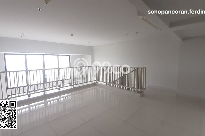 Kantor For Sale di Kawasan Pancoran, Jakarta Selatan Harga Kompetitif Kantor For Sale di Kawasan Pancoran, Jakarta Selatan Harga Kompetitif