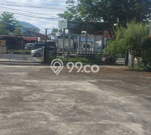 AREA TERBAIK! Ruko Kawasan Pekanbaru Kota, Luas 100m², Keramaian Tinggi AREA TERBAIK! Ruko Kawasan Pekanbaru Kota, Luas 100m², Keramaian Tinggi