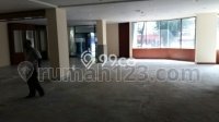 Paling Dicari! Ruko Dijual di Warung Buncit Harga Kompetitif Paling Dicari! Ruko Dijual di Warung Buncit Harga Kompetitif