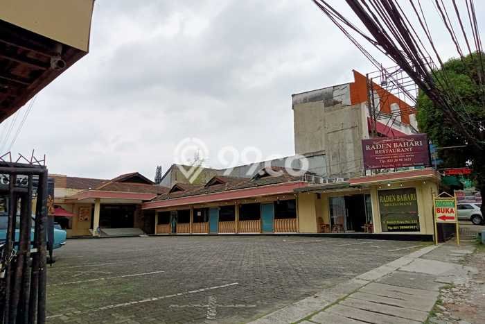 Dijual Komersial di Mampang Prapatan, Jakarta Selatan Harga Penawaran Spesial Dijual Komersial di Mampang Prapatan, Jakarta Selatan Harga Penawaran Spesial