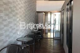 Kantor di Tegalsari, Luas 64m2m², Kawasan Bisnis, Akses Tegalsari, Surabaya, Surabaya Kantor di Tegalsari, Luas 64m2m², Kawasan Bisnis, Akses Tegalsari, Surabaya, Surabaya
