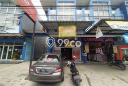 Disewakan Ruko Bisnis di Cianjur Cianjur Harga Sewa Menarik Bisa Nego Disewakan Ruko Bisnis di Cianjur Cianjur Harga Sewa Menarik Bisa Nego