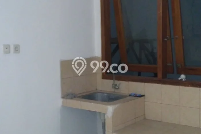 Unit Ruko Disewa Lokasi Warudoyong, Sukabumi Spesifikasi Luas Bangunan 200m2 Unit Ruko Disewa Lokasi Warudoyong, Sukabumi Spesifikasi Luas Bangunan 200m2