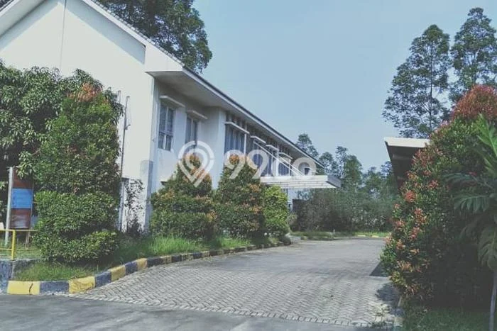 Pabrik Paling Dicari LB 15000m2 Dijual di Cibitung Pabrik Paling Dicari LB 15000m2 Dijual di Cibitung