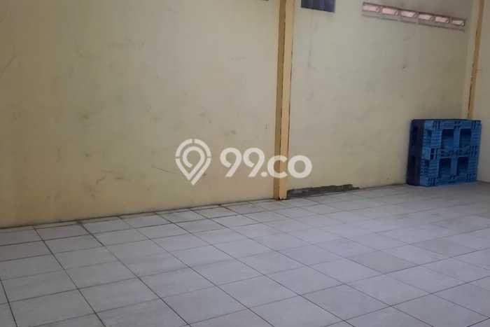 Ruko di Kalimalang, Luas 760m², Pusat Bisnis, Posisi Strategis Ruko di Kalimalang, Luas 760m², Pusat Bisnis, Posisi Strategis