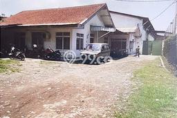 Untuk Dijual Pabrik di Margaasih, Bandung Harga Penawaran Spesial Untuk Dijual Pabrik di Margaasih, Bandung Harga Penawaran Spesial