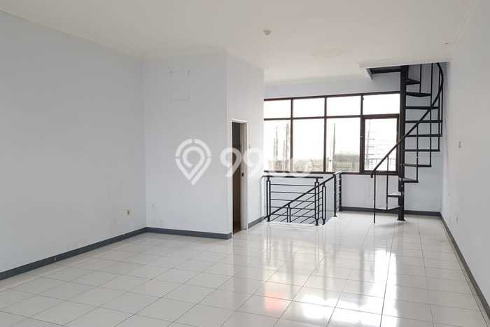 LOKASI STRATEGIS! Ruko Kawasan Katapang, Luas 110m², Potensi Prospektif LOKASI STRATEGIS! Ruko Kawasan Katapang, Luas 110m², Potensi Prospektif